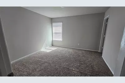 25119 Bells Canyon Drive, Porter, TX 77365 - Photo 14