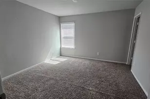 25119 Bells Canyon Dr, Porter, TX 77365 - Photo 14