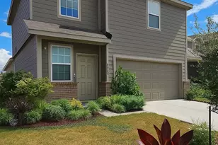 25119 Bells Canyon Dr, Porter, TX 77365 - Photo 1