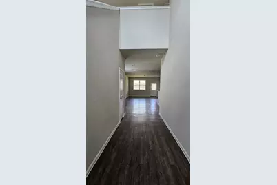 25119 Bells Canyon Drive, Porter, TX 77365 - Photo 4