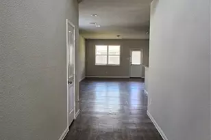 25119 Bells Canyon Dr, Porter, TX 77365 - Photo 4