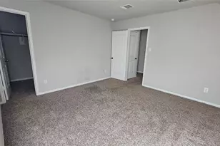 25119 Bells Canyon Dr, Porter, TX 77365 - Photo 16