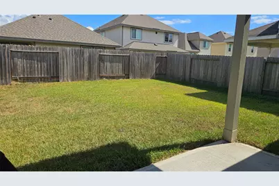 25119 Bells Canyon Drive, Porter, TX 77365 - Photo 18