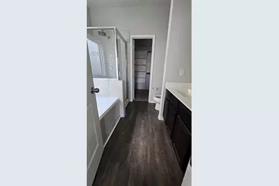 25119 Bells Canyon Drive, Porter, TX 77365 - Photo 12