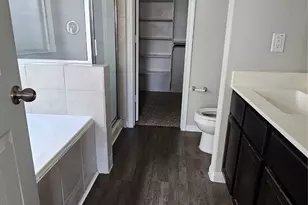 25119 Bells Canyon Dr, Porter, TX 77365 - Photo 12