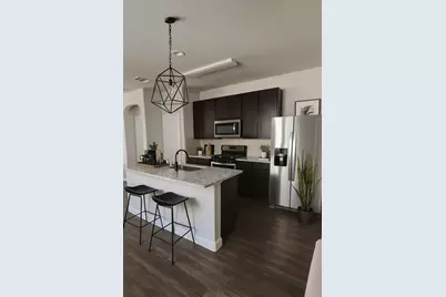 25119 Bells Canyon Drive, Porter, TX 77365 - Photo 6