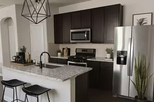 25119 Bells Canyon Dr, Porter, TX 77365 - Photo 6