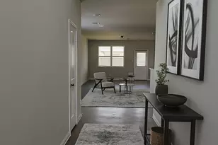 25119 Bells Canyon Dr, Porter, TX 77365 - Photo 2