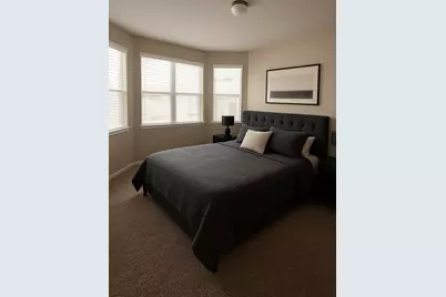 25119 Bells Canyon Drive, Porter, TX 77365 - Photo 10