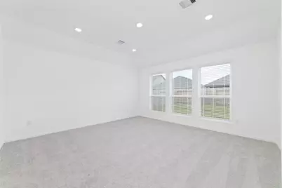 3056 Harrier Drive, Katy, TX 77493 - Photo 14