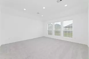 3056 Harrier Dr, Katy, TX 77493 - Photo 14