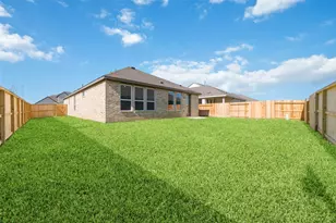 3056 Harrier Dr, Katy, TX 77493 - Photo 22