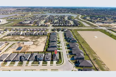 3056 Harrier Drive, Katy, TX 77493 - Photo 1