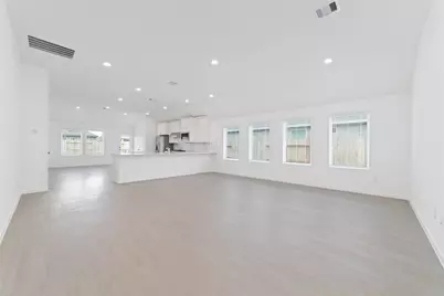 3056 Harrier Drive, Katy, TX 77493 - Photo 6