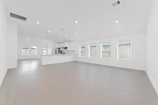 3056 Harrier Dr, Katy, TX 77493 - Photo 6