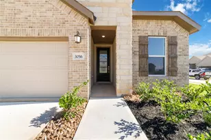 3056 Harrier Dr, Katy, TX 77493 - Photo 4