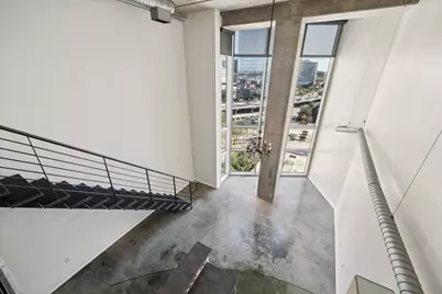 2000 Bagby Street #13432, Houston, TX 77002 - Photo 14
