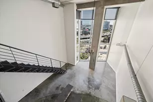 2000 Bagby St, Houston, TX 77002 - Photo 14