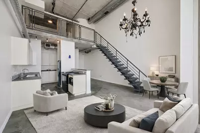 2000 Bagby Street #13432, Houston, TX 77002 - Photo 1