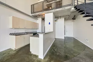 2000 Bagby St, Houston, TX 77002 - Photo 1