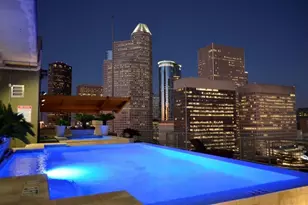 2000 Bagby St, Houston, TX 77002 - Photo 26