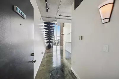 2000 Bagby Street #13432, Houston, TX 77002 - Photo 2