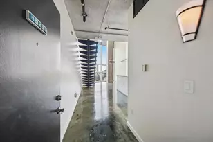 2000 Bagby St, Houston, TX 77002 - Photo 2