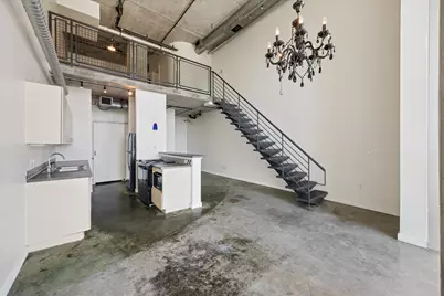 2000 Bagby Street #13432, Houston, TX 77002 - Photo 2