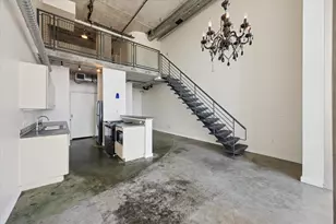 2000 Bagby St, Houston, TX 77002 - Photo 2