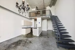 2000 Bagby St, Houston, TX 77002 - Photo 8