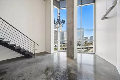 2000 Bagby Street #13432, Houston, TX 77002 - Photo 6