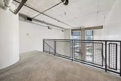 2000 Bagby Street #13432, Houston, TX 77002 - Photo 16