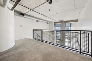 2000 Bagby St, Houston, TX 77002 - Photo 16