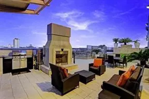 2000 Bagby St, Houston, TX 77002 - Photo 24