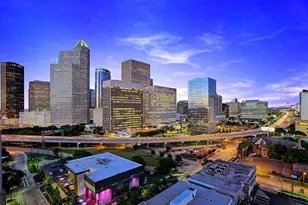 2000 Bagby St, Houston, TX 77002 - Photo 24