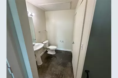 2000 Bagby Street #13432, Houston, TX 77002 - Photo 10