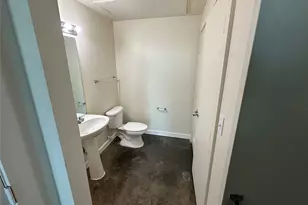 2000 Bagby St, Houston, TX 77002 - Photo 10