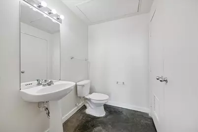 2000 Bagby Street #13432, Houston, TX 77002 - Photo 14