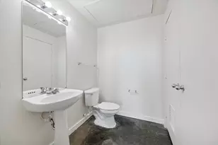 2000 Bagby St, Houston, TX 77002 - Photo 14