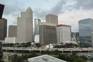 2000 Bagby St, Houston, TX 77002 - Photo 6