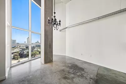 2000 Bagby Street #13432, Houston, TX 77002 - Photo 4