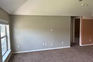 12018 Via Palazzo Ln, Cypress, TX 77429 - Photo 14