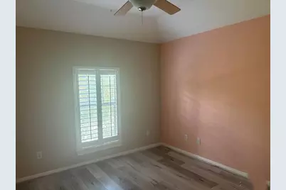 12018 Via Palazzo Lane, Cypress, TX 77429 - Photo 16