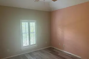 12018 Via Palazzo Ln, Cypress, TX 77429 - Photo 16