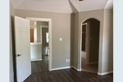 12018 Via Palazzo Lane, Cypress, TX 77429 - Photo 10