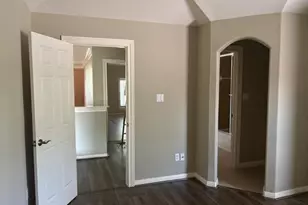 12018 Via Palazzo Ln, Cypress, TX 77429 - Photo 10