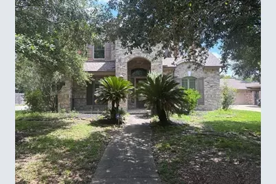 12018 Via Palazzo Lane, Cypress, TX 77429 - Photo 2