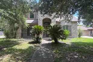 12018 Via Palazzo Ln, Cypress, TX 77429 - Photo 2