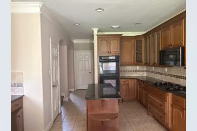 12018 Via Palazzo Lane, Cypress, TX 77429 - Photo 6