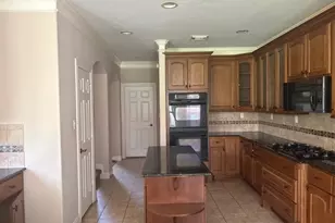12018 Via Palazzo Ln, Cypress, TX 77429 - Photo 6